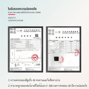 /ราคาขายส่ง/ ชุดพรมเซ็ตคู่ พรมขนสั้น พรมปูพื้น พรมปูพื้นในห้องครัว พรมเช็ดเท้า พรมปูพื้น ซับน้ำได้ดี กันลื่น มี2ขนาด